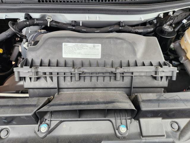 car-gallery-29