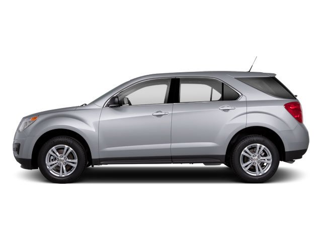 Used 2013 Black Chevrolet LT image 6