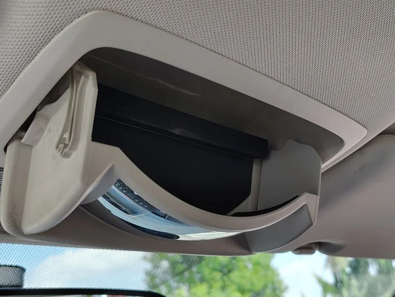 Used 2014  Honda LX image 32