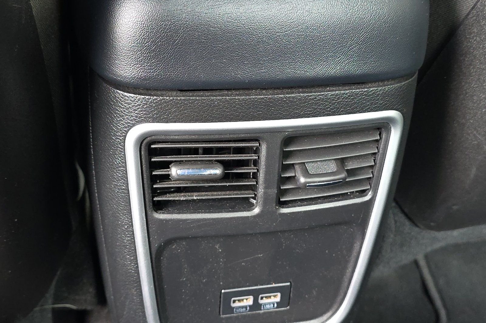 2023 Dodge Charger R/T - Photo 14
