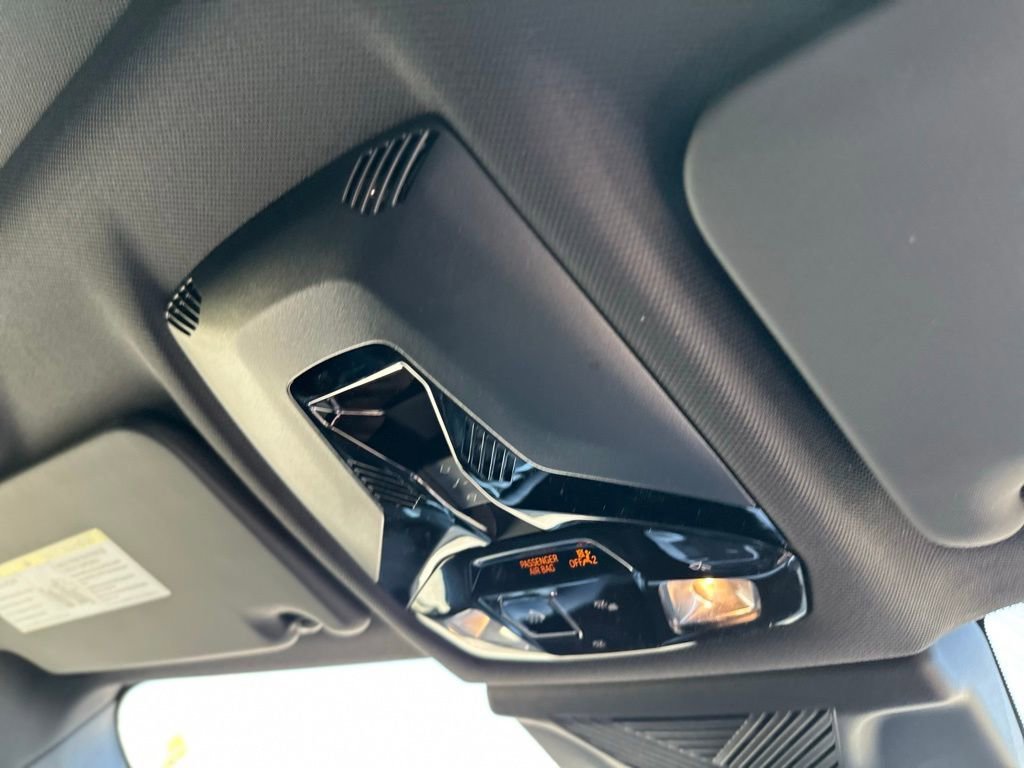 2026 BMW X1 XDrive28i - Photo 28