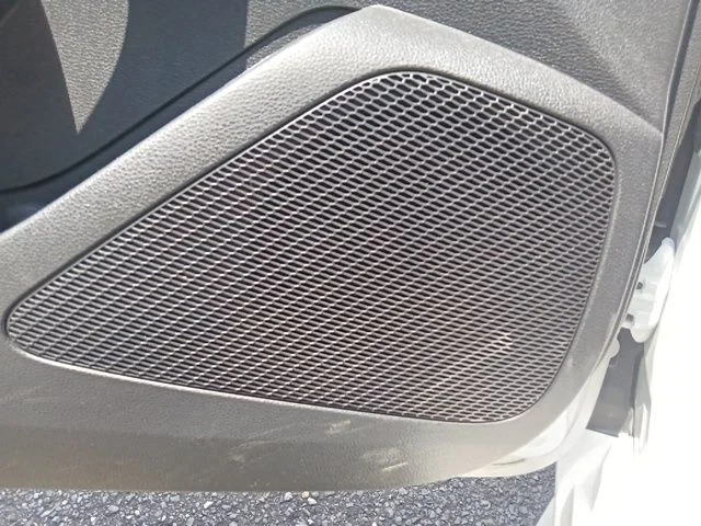 Certified Used 2023 White Toyota LE image 12