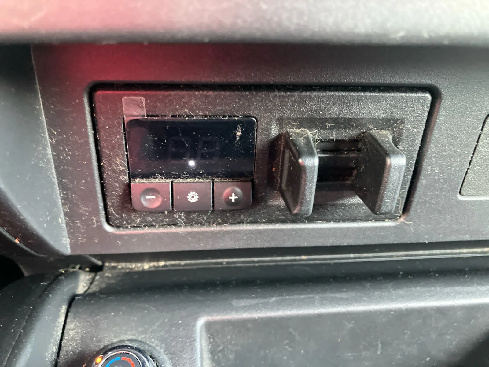 Used 2021 Baja Storm Nissan PRO-4X image 35