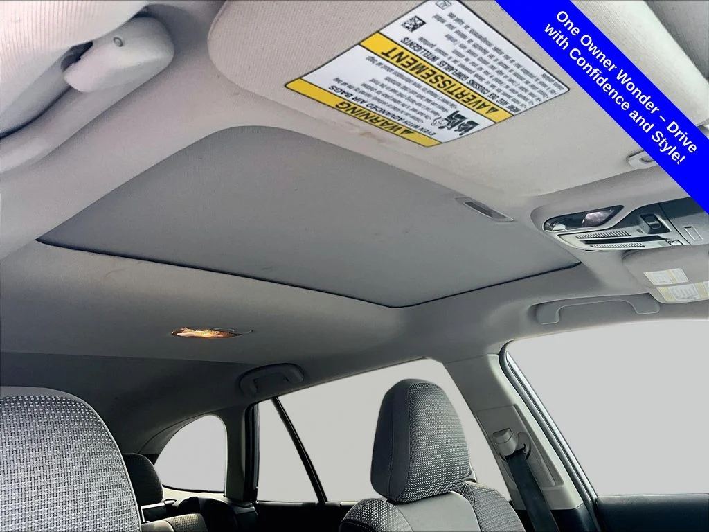 Used 2022 Silver Subaru Premium image 22