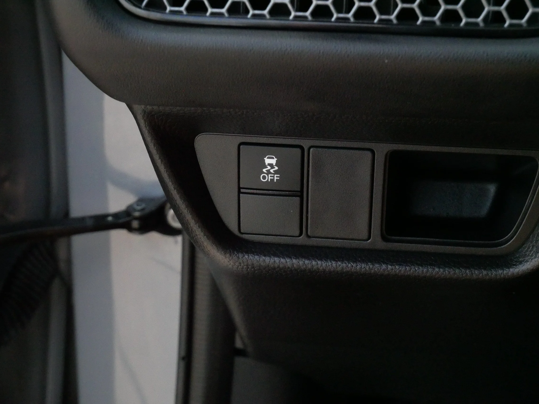 Certified Used 2024 Urban Gray Pearl Honda Sport image 28