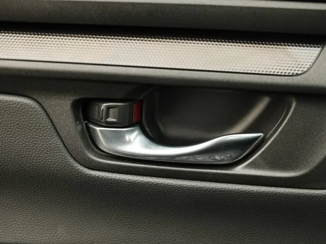 2026 Honda CR-V Sport - Photo 60