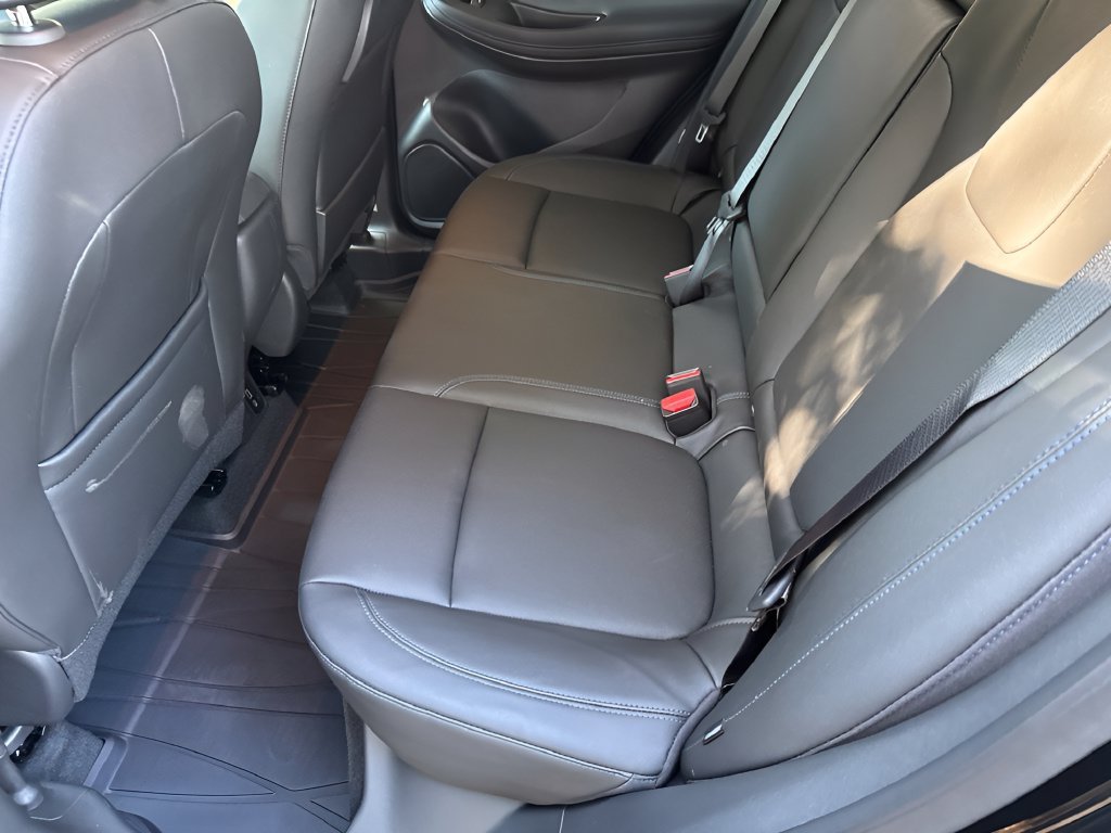 2026 Buick Encore GX Sport Touring - Photo 23