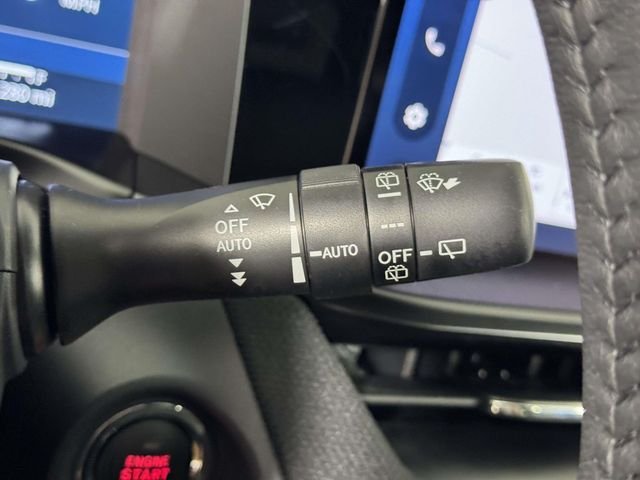 Used 2026 Silver Subaru Limited XT image 24