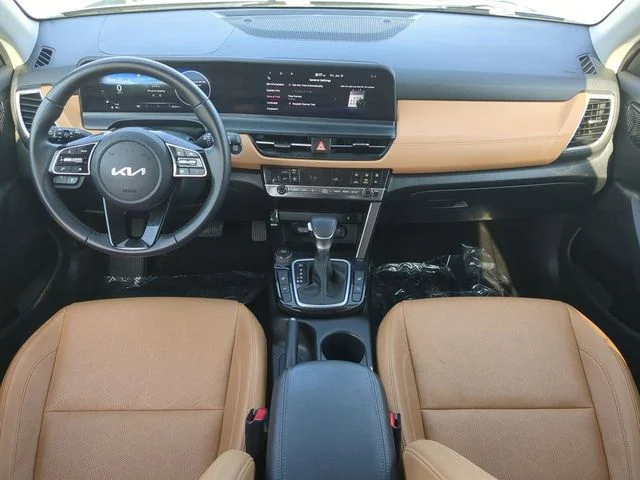 Photo 15