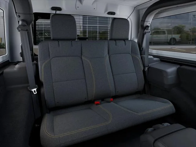 2026 Jeep Wrangler 2-Door Sport S - Photo 67
