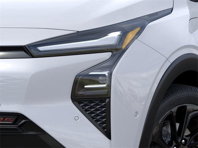 car-gallery-10