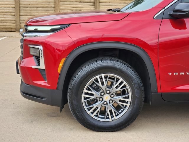 car-gallery-15