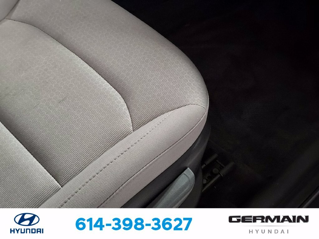 2018 Hyundai Elantra SEL - Photo 27