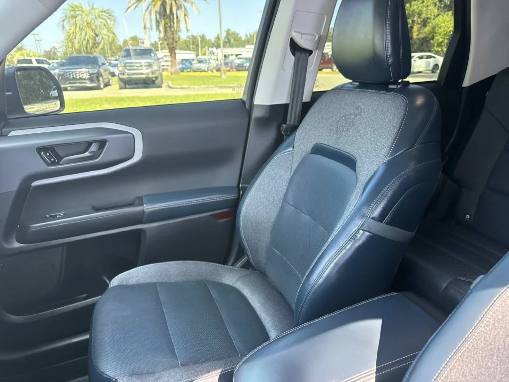 Certified Used 2022 Cactus Ford Outer Banks image 34