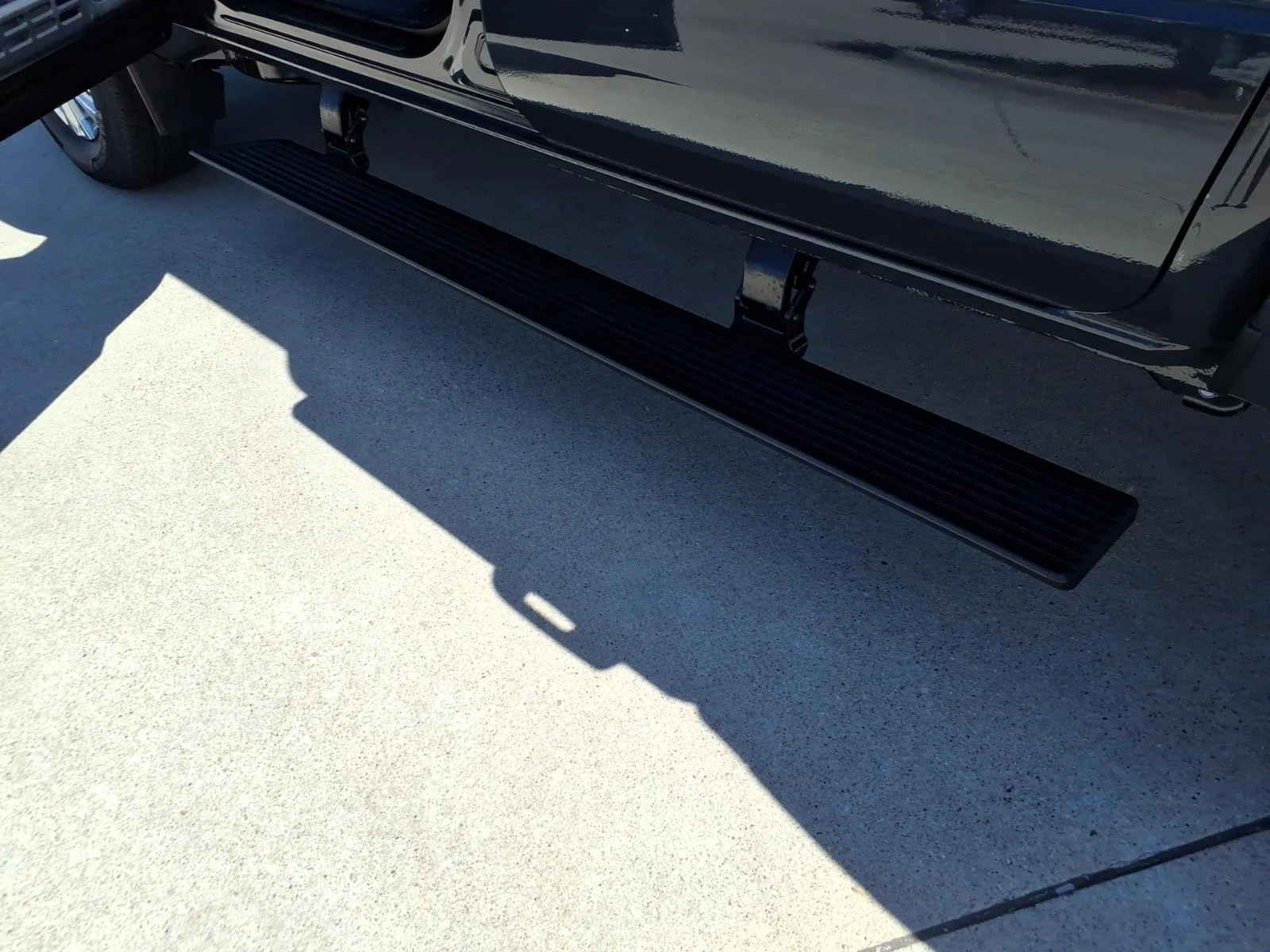 New 2026 Underground Toyota Tacoma Limited image 21