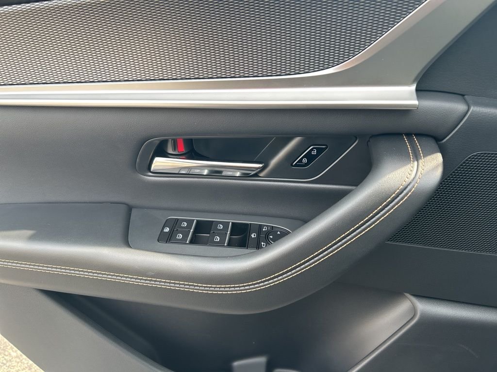 2025 Mazda CX-90 Premium Plus Package - Photo 13