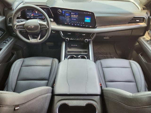 car-gallery-28