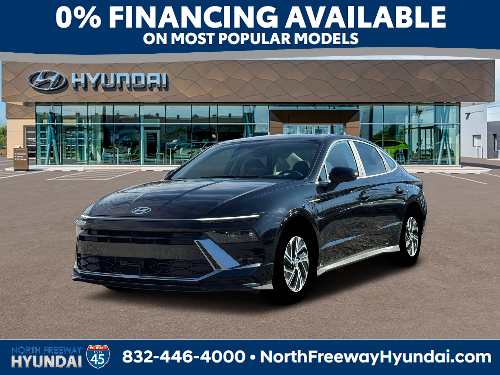 2026 Hyundai Sonata Hybrid