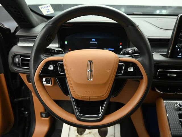 2022 LINCOLN AVIATOR - Image 14