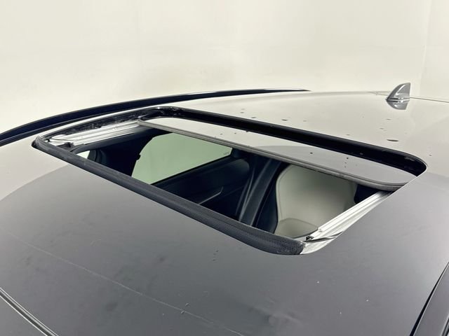2022 INFINITI QX55 Essential - Photo 39