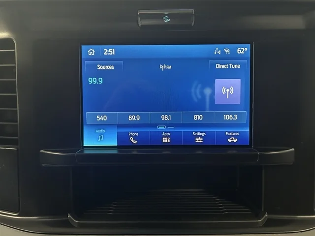 2026 Ford F-350 Super Duty XL - Photo 32