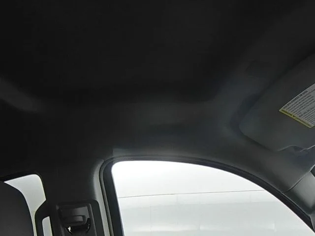 Used 2024 White Chevrolet Custom image 41