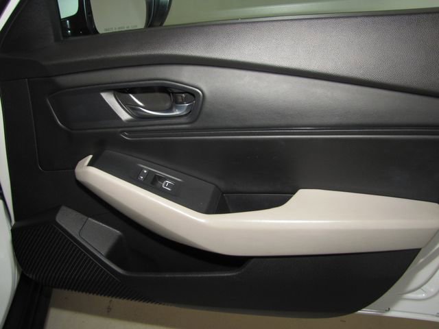 2023 Honda Accord EX - Photo 52
