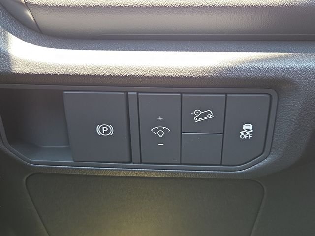 New 2027 Brown Kia X-Line S image 8