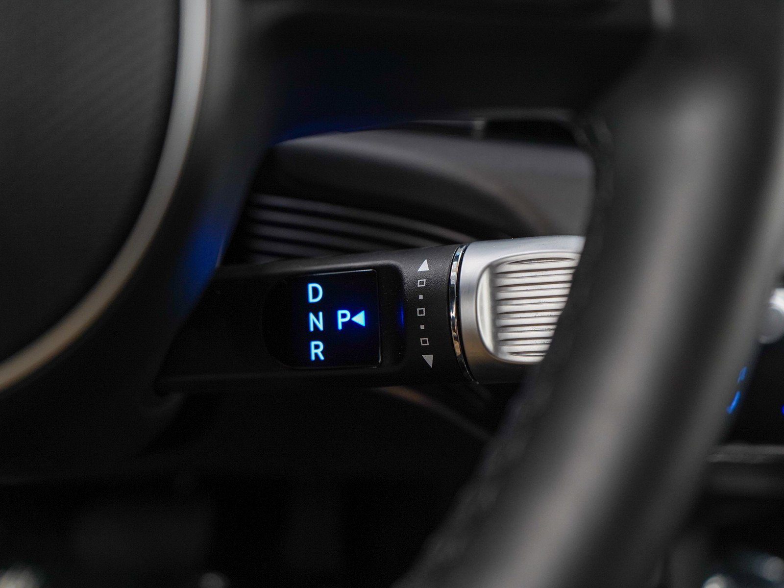 2023 Hyundai IONIQ 5 SEL - Photo 24