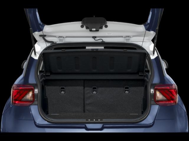 New 2026 Ecotronic Gray Pearl/Black Roof (pe0) Hyundai SEL image 20