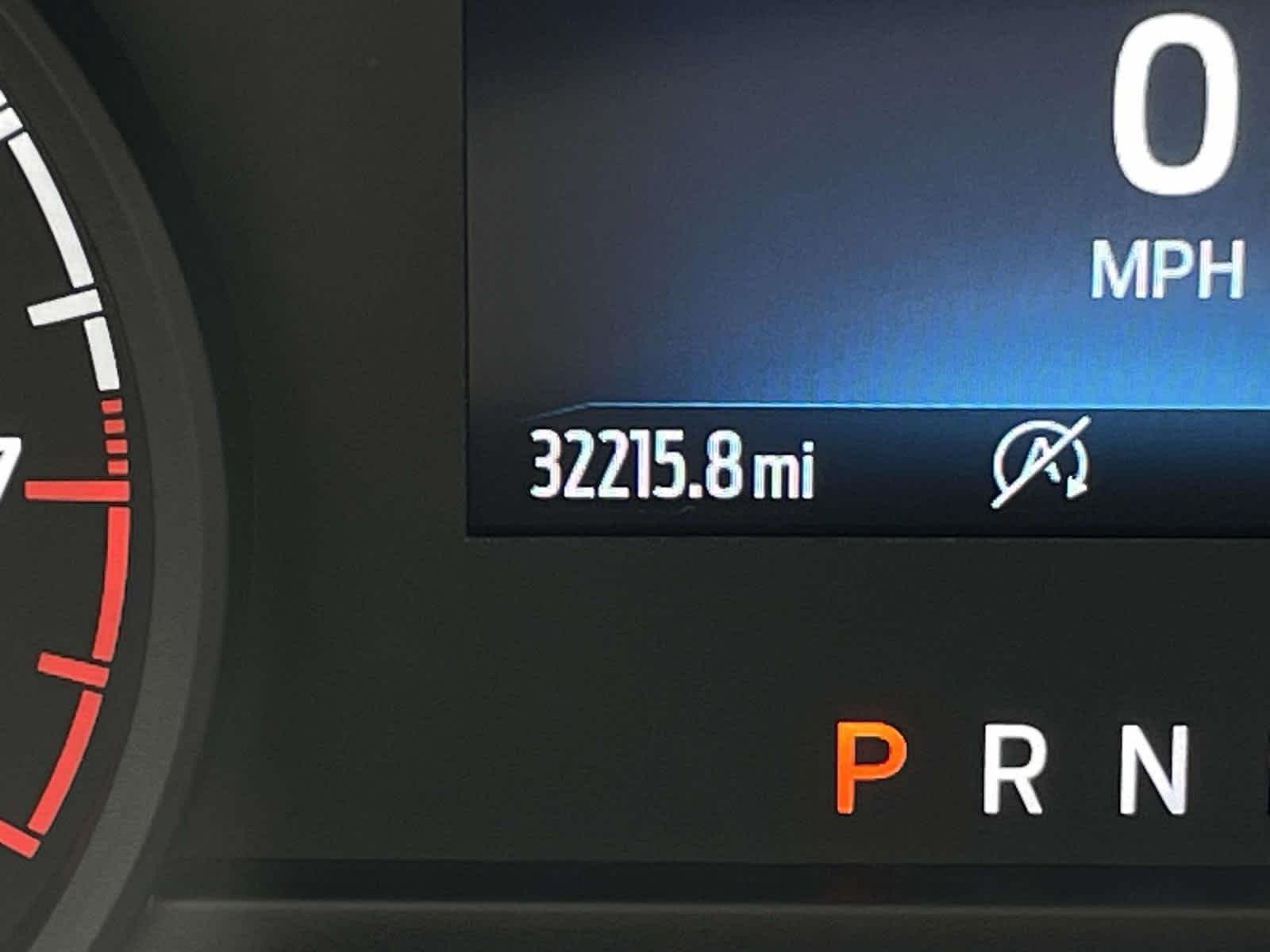 Used 2023 Oxford White Ford XL image 36