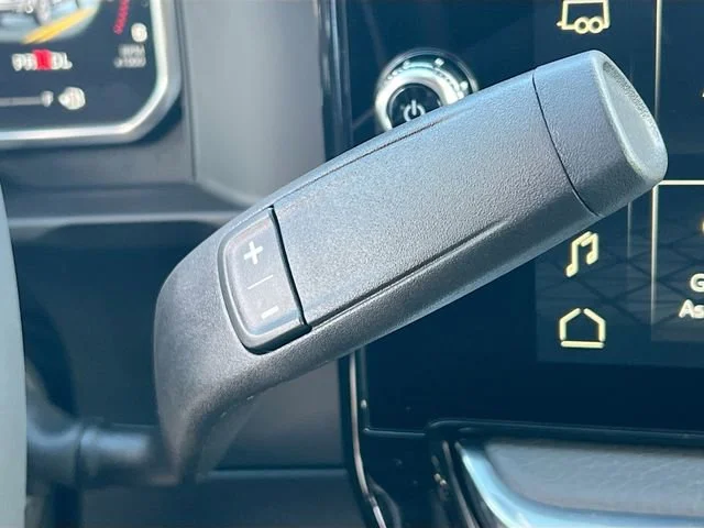 2026 GMC Sierra 2500HD Denali - Photo 12