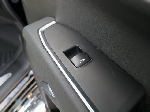 2026 Chevrolet Silverado 1500 LT - Photo 25