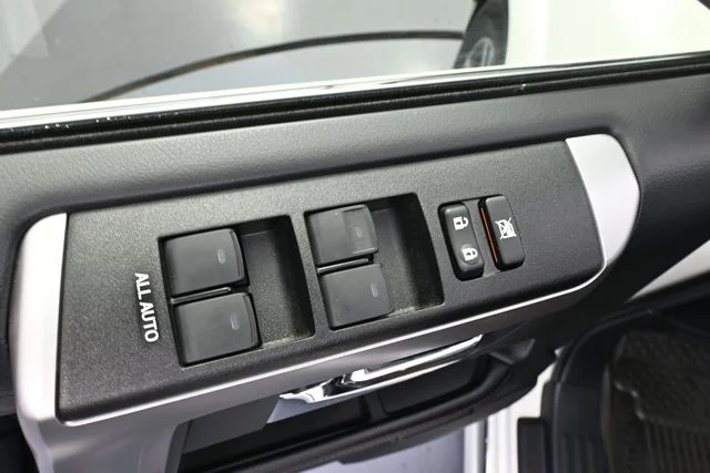 2023 Toyota 4Runner Limited - Photo 20