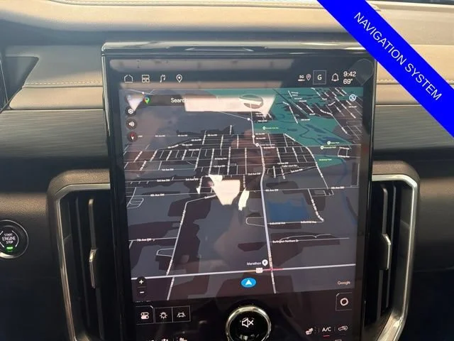 2026 GMC Acadia Elevation - Photo 7