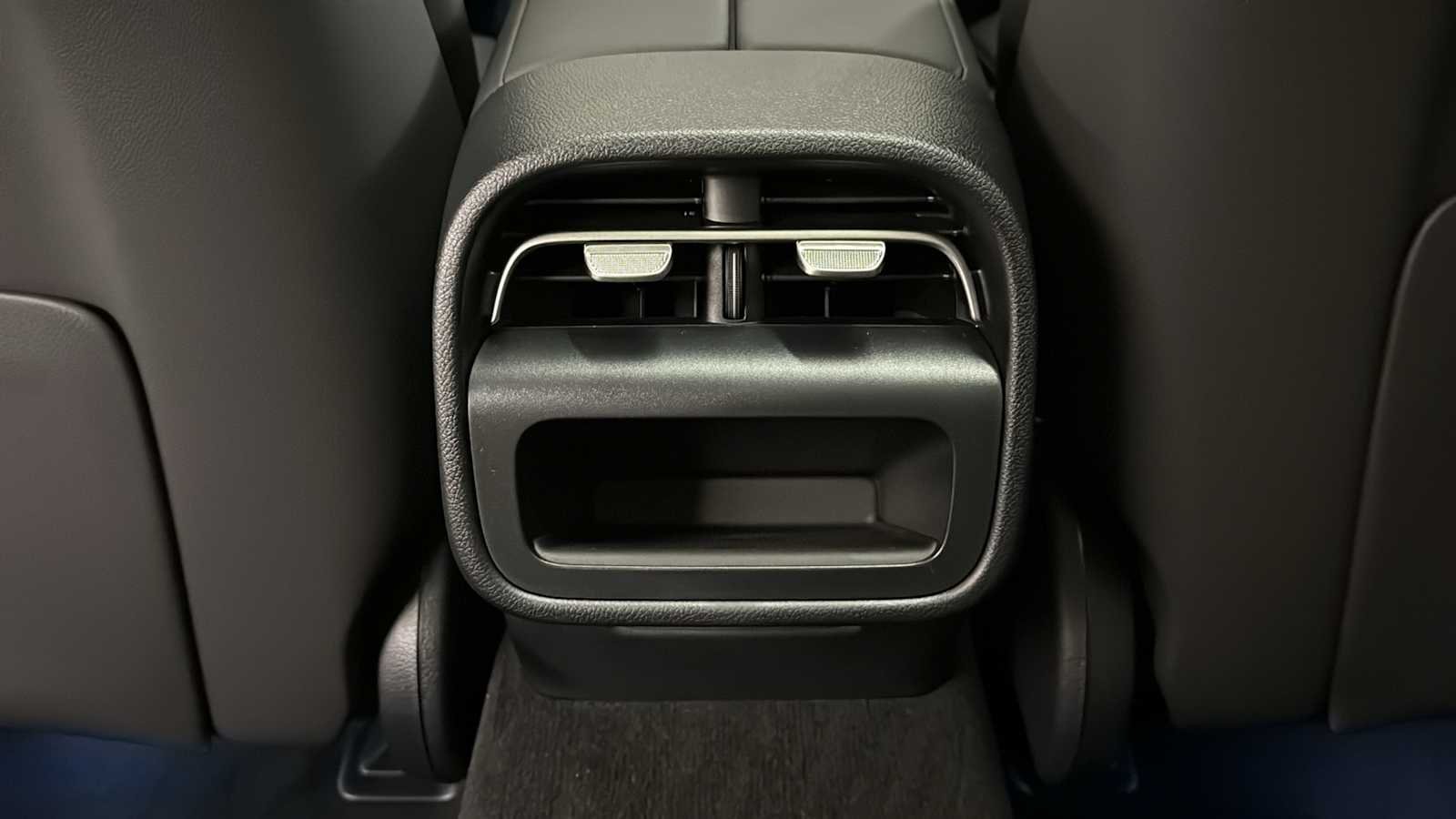 New 2026 Black Mercedes-Benz E 350 image 28