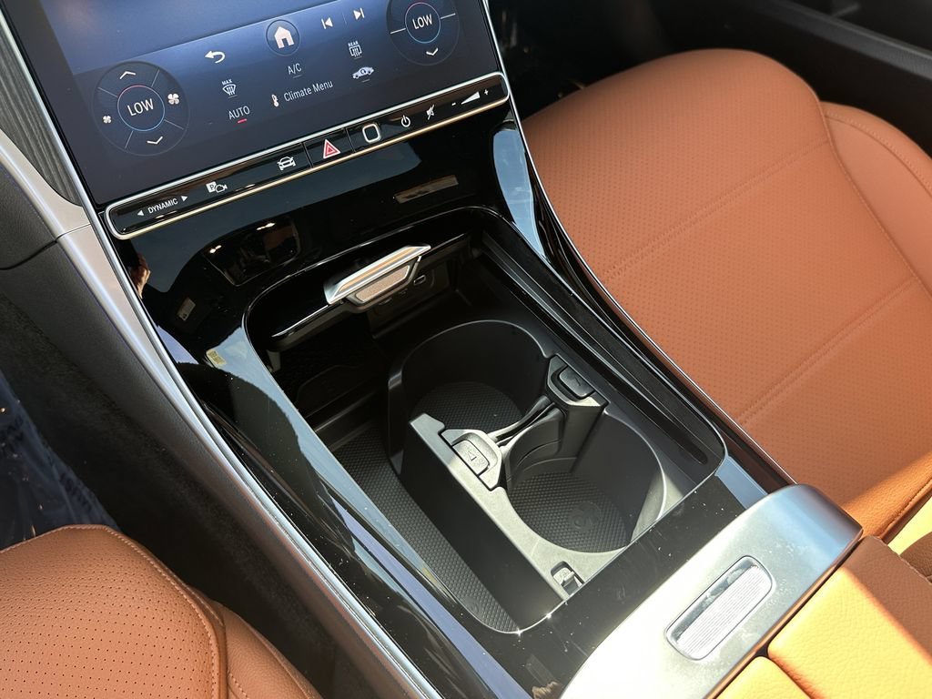 New 2026 Black Mercedes-Benz C 300 image 69