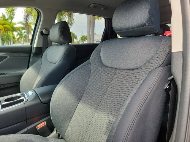 2023 Hyundai Santa Fe SEL - Photo 14