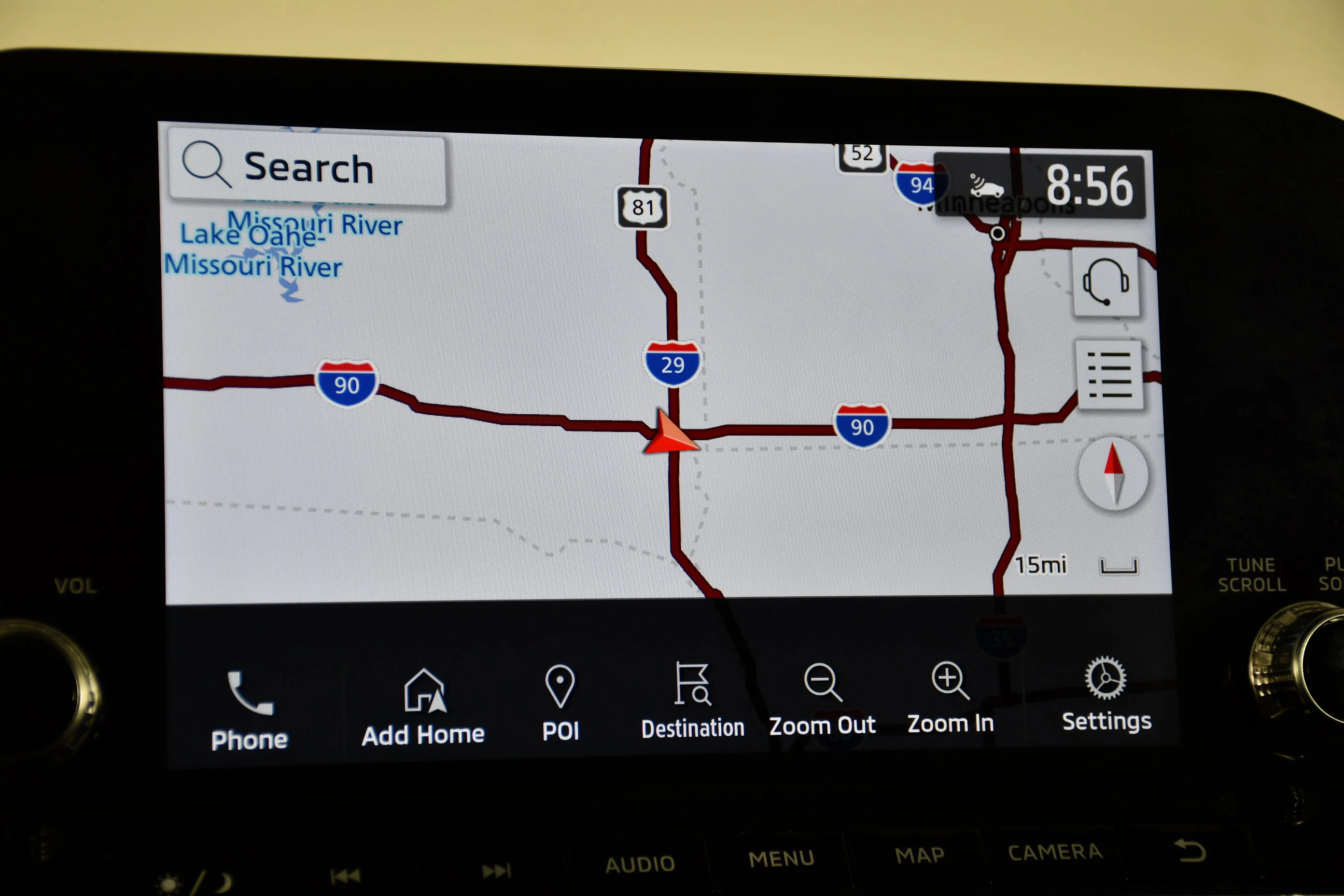 Certified Used 2025 Black Diamond Mitsubishi SE image 26