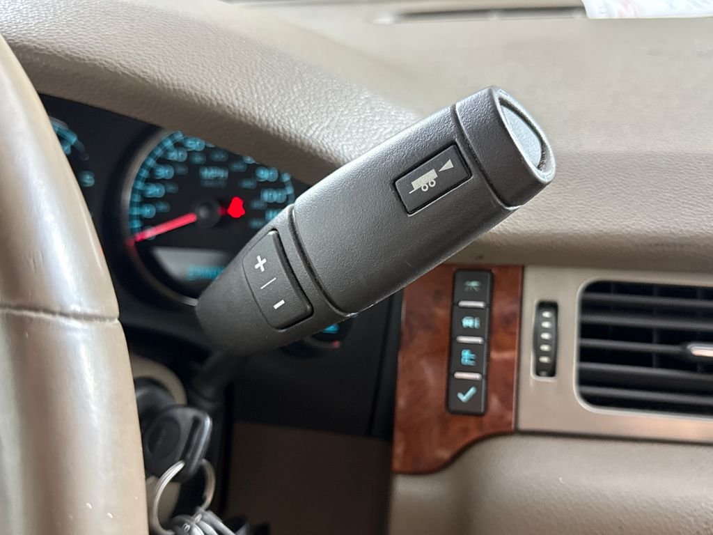 2014 GMC Yukon XL SLT - Photo 17
