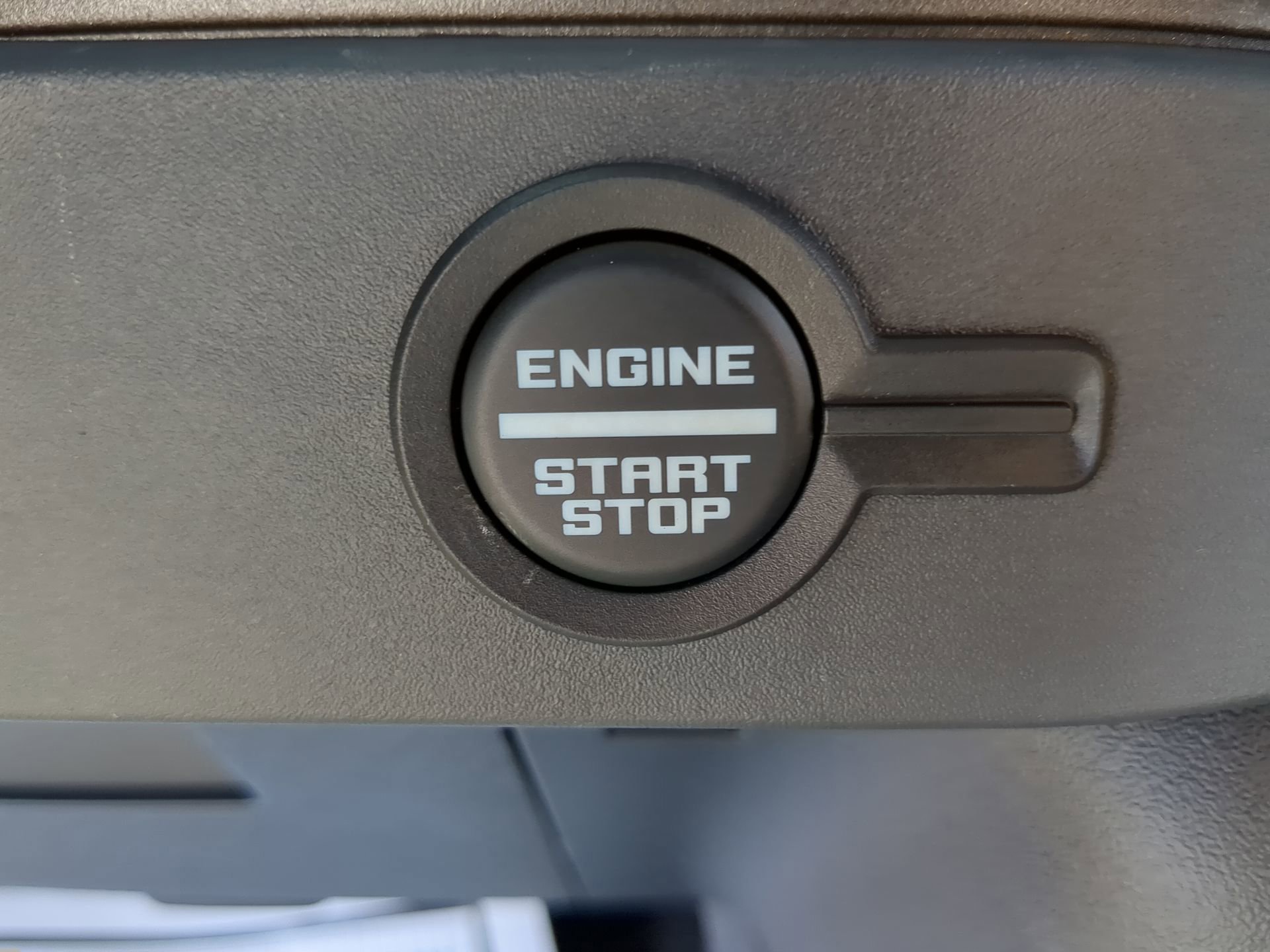 2025 Ford Bronco 4-Door Base - Photo 55