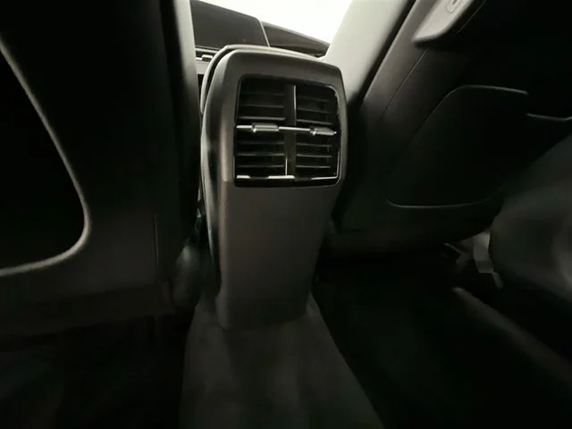 2023 Kia Niro EX Touring - Photo 19