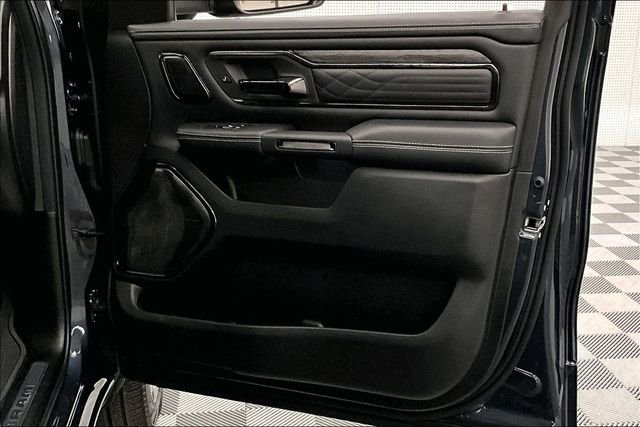 2026 RAM Ram 1500 Pickup Limited - Photo 22