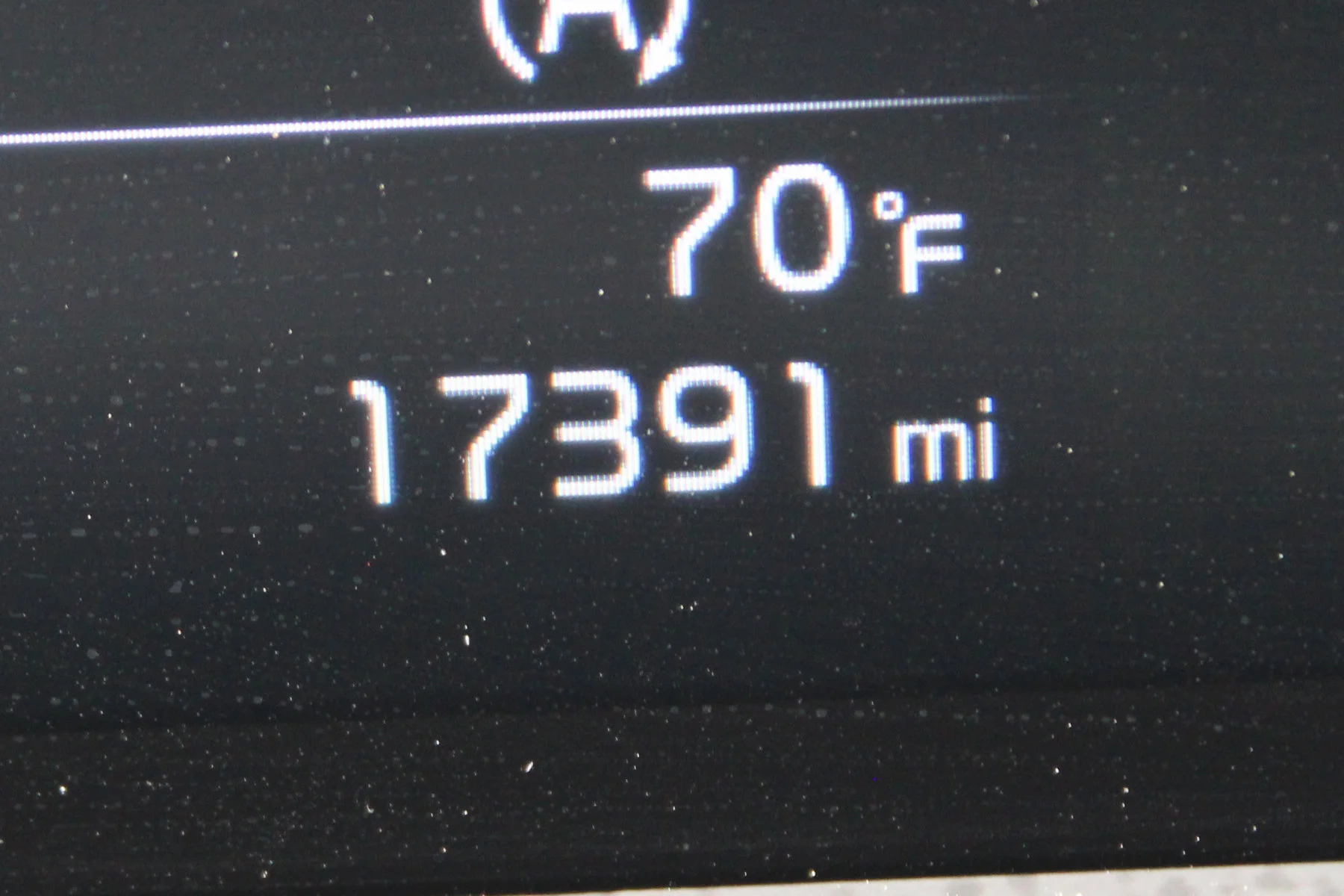 Used 2025 Gravity Gray Kia S IVT FWD image 39