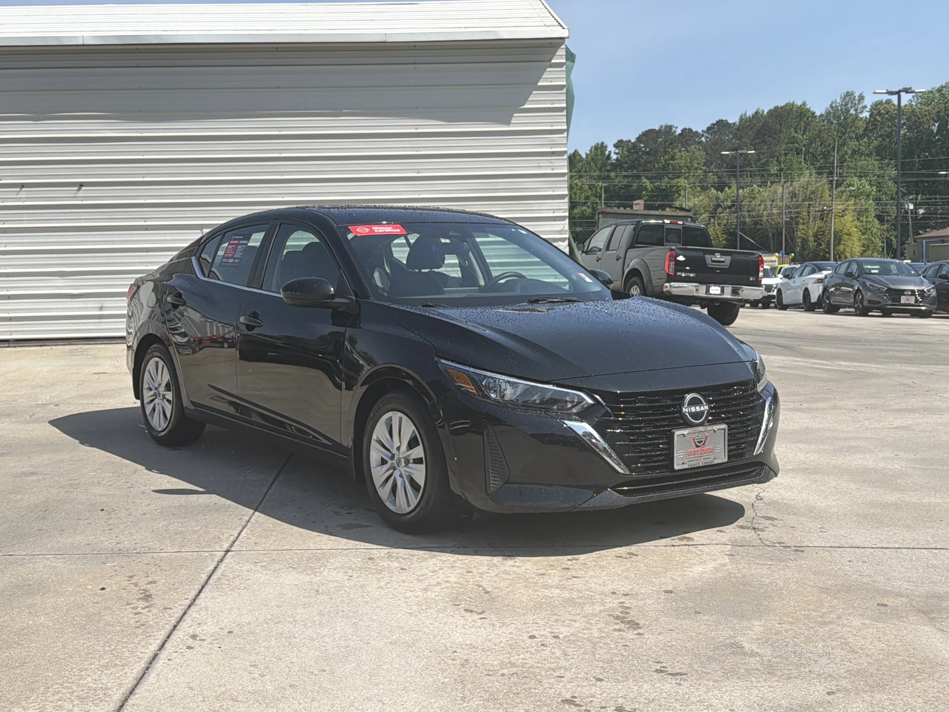 3N1AB8BV7SY250160