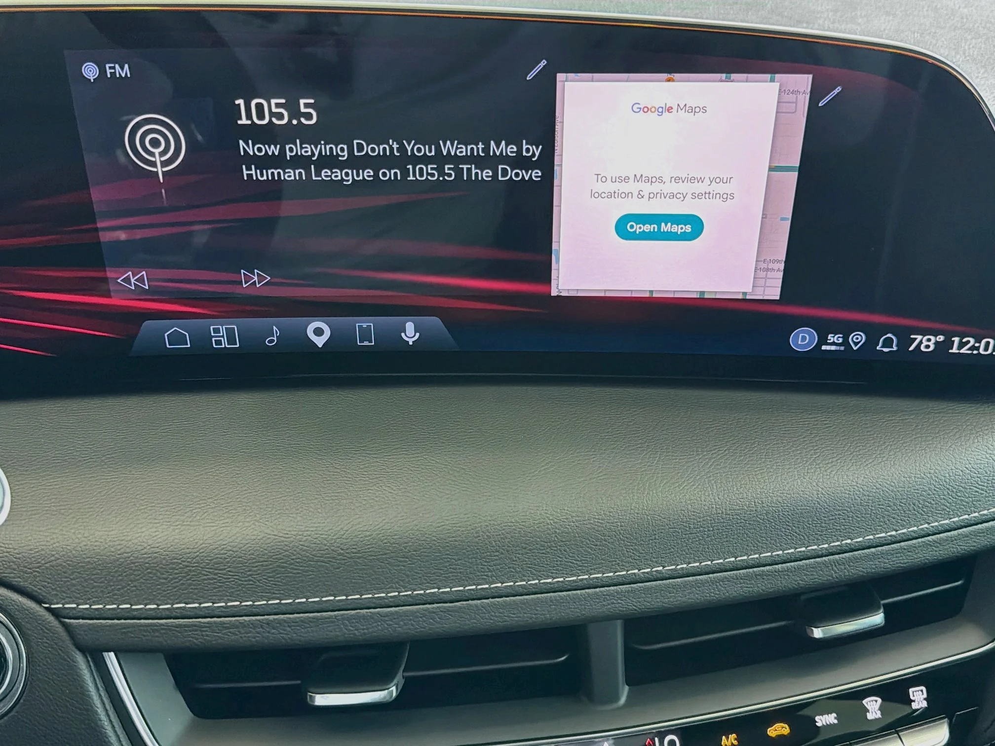 2025 Cadillac CT5 V-Series Blackwing - Photo 29
