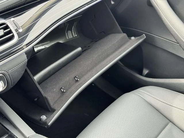 Certified Used 2026 Gray Mercedes-Benz GLE 350 image 31