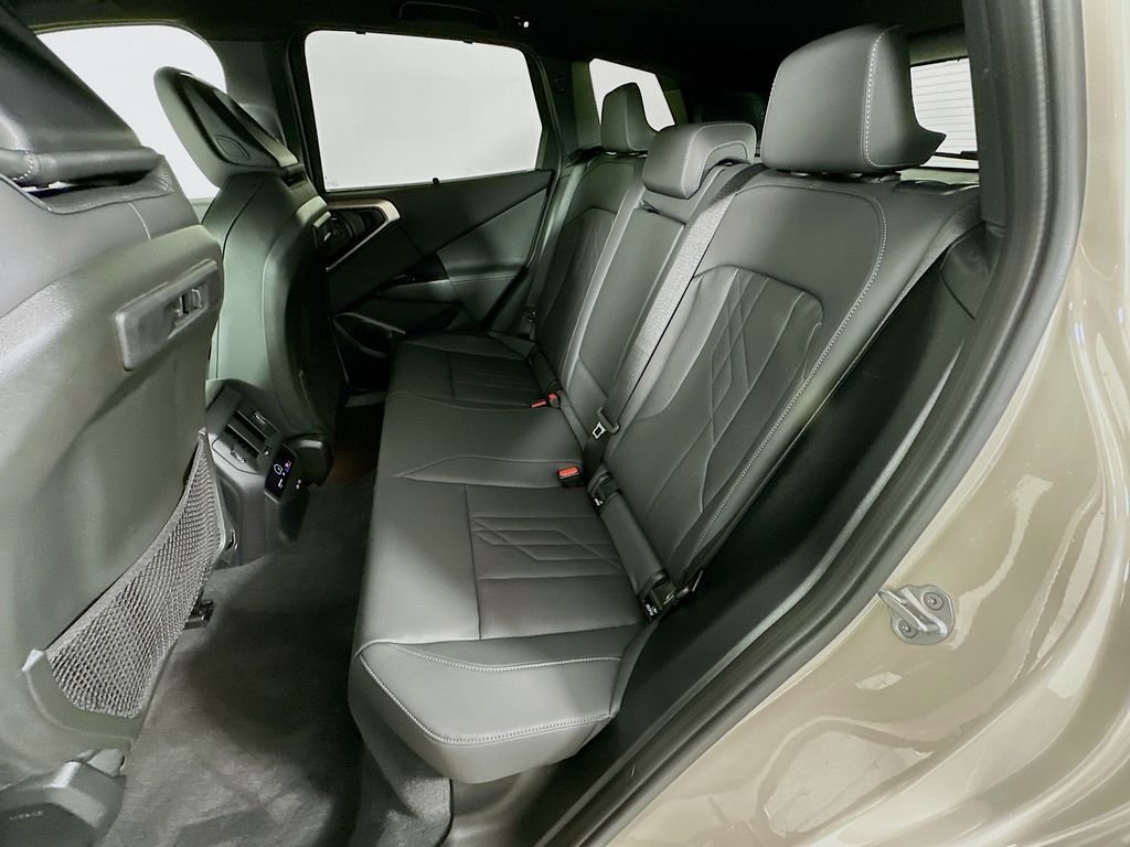 Used 2025 Not Available BMW 30 xDrive image 22