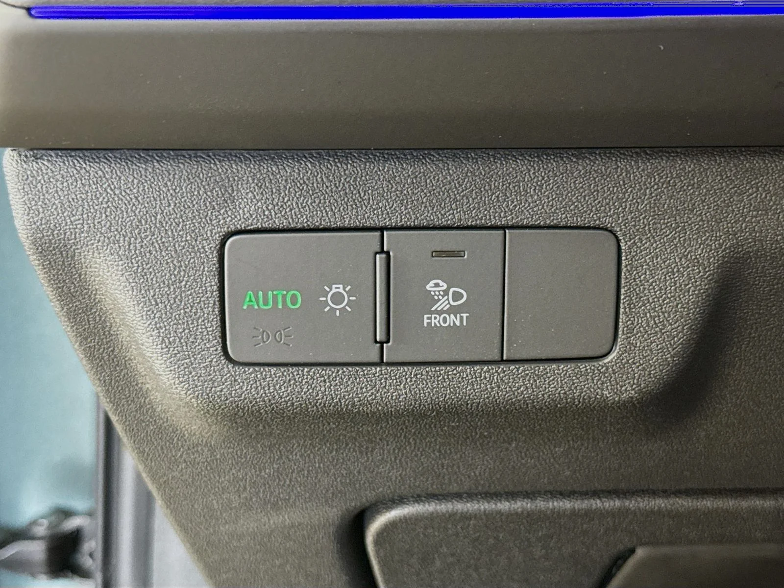New 2026 Green Audi S line image 11