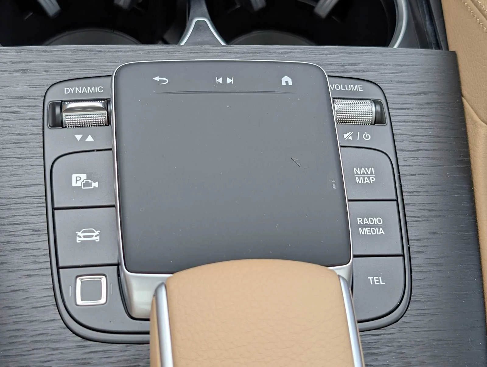 2026 Mercedes-Benz GLE GLE450 - Photo 25